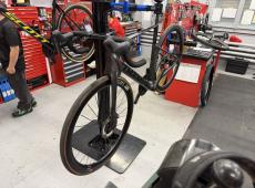 Thömus Sliker R3 Ultimate ID 464310