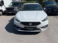 Seat Leon SP eHybrid ID 464449