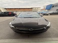 Opel Astra K 16DTH ST ID 464422