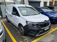 Renault Kangoo van L2 (22923 km)