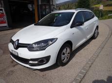 Renault Mégane 1.2 130 ID 464579