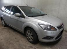Ford Focus Kombi (310318 km)