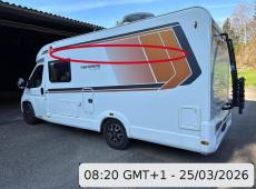 FIAT Ducato 35 2.3 MJ, 140 PS