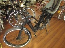 Diamant Zouma DLX 25 km/H ID 464660