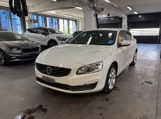 Volvo V60 2.0 D2 Kinetic S/S ID 464698