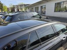 Mercedes Benz E 300 de 4m ID 464699