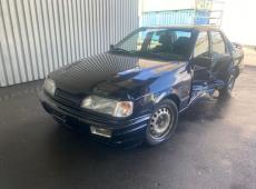 Ford Sierra Cosworth 2.0i Turbo 16V ID 464701