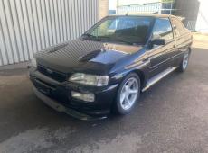 Ford Escort Cosworth 2.0i Turbo 16V 4×4 ID 464704