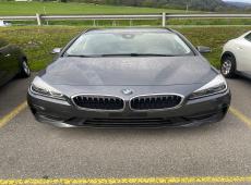 BMW 225e A.T ID 464710