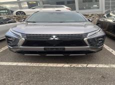 Mitsubishi Eclipse ID 464713