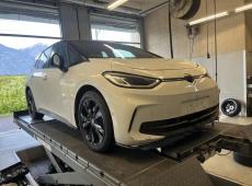Volkswagen ID.3 (E12)(2023->) ID 464367