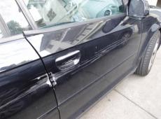 Audi A3 Sportback (229685 km)