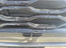 Land Rover RR Evoque PHEV ID 464756