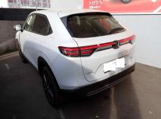 HONDA HR-V 1.5 HYBRID ELEGANCE ID 464757