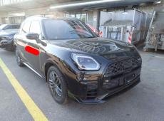 MINI COUNTRYMAN SALL4 ID 464771