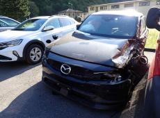 MAZDA MX-30 PHEV 170 PRIME-LINE ID 464758