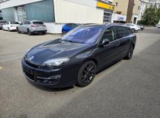 Renault Laguna ID 464785
