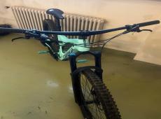 Orbea Occam M30-Eagle ID 464754