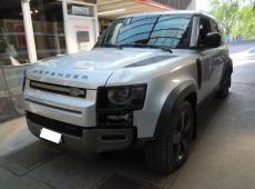 Land Rover Defender 110 2.0 P400e HSE ID 464816