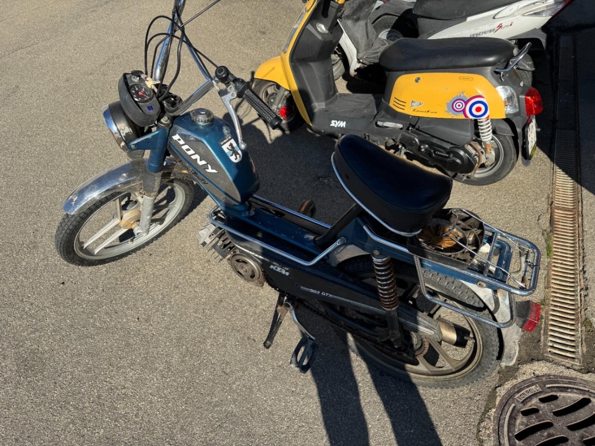 T4