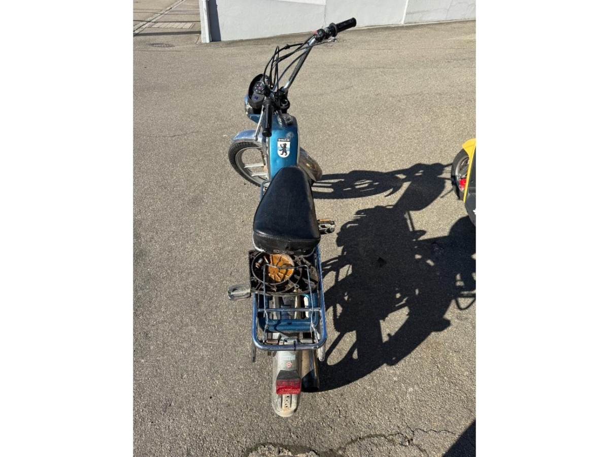 T5