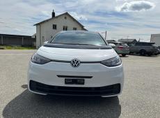 VW ID.3 Pro Perform. ID 464822