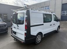 Nissan NV 300 ID 464824