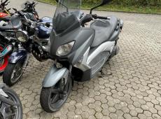 Yamaha YP 250 R X-Max (26800 km)