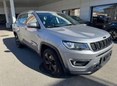 Jeep Compass ID 464836