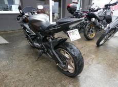 Yamaha YZF-R6 ID 464841
