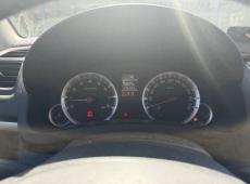 Suzuki Swift ID 464874