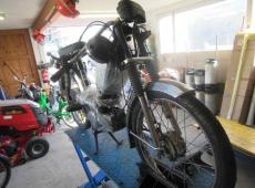 SACHS PRIMA 634 ID 464924