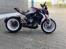 MV Agusta Brutale Dragster 800 RR ID 464905