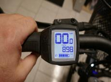 Moustache Samedi 27 XRoad 3 ID 464876