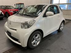TOYOTA iQ 1.33 ID 464960
