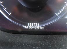 Volvo XC60 ID 464961