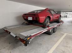 Fitzel Eder 35-21/60N (2000 km)