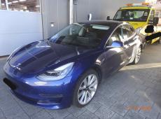 TESLA MODEL 3 LONG RANGE ID 464977