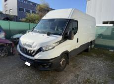 Iveco 35S16V Daily ID 464970