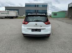 Renault Scenic ID 463208