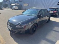 SEAT Exeo (242238 km)