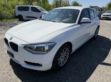 BMW 116i ID 465018