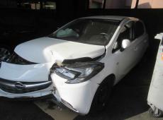 OPEL CORSA 1.4 TP ACTIVE ID 465025
