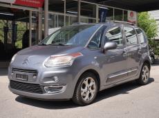 Citroën C3 Picasso 1.6 EXCL. VTI 120CV ID 465020