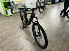 SUPERIOR EXP8089 (3589 km)