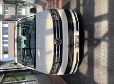 T6 California Beach Edition T6 Beach ED TDI 150 7-DSG 4M ID 465079