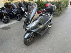 Honda PCX WW 125 ID 465088