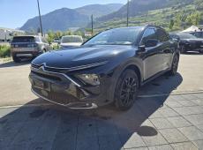 Citroën C5 X 1.6 Plug-in Hybrid S ID 465114