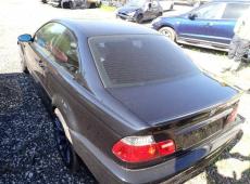BMW M3 ID 465095