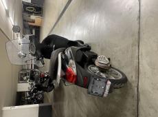 Piaggio Liberty 125i.e.3V ID 465109